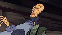 Clone-Wars-1x05-21.jpg